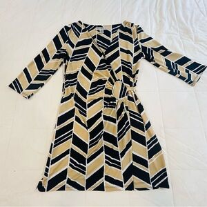 Sexy AA STUDIO AA DRESS, size 6, worn few times, look great condition.